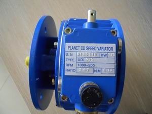 臺灣REXMAC減速機及電機 優良配備，暢銷全球的機械動力解決方案